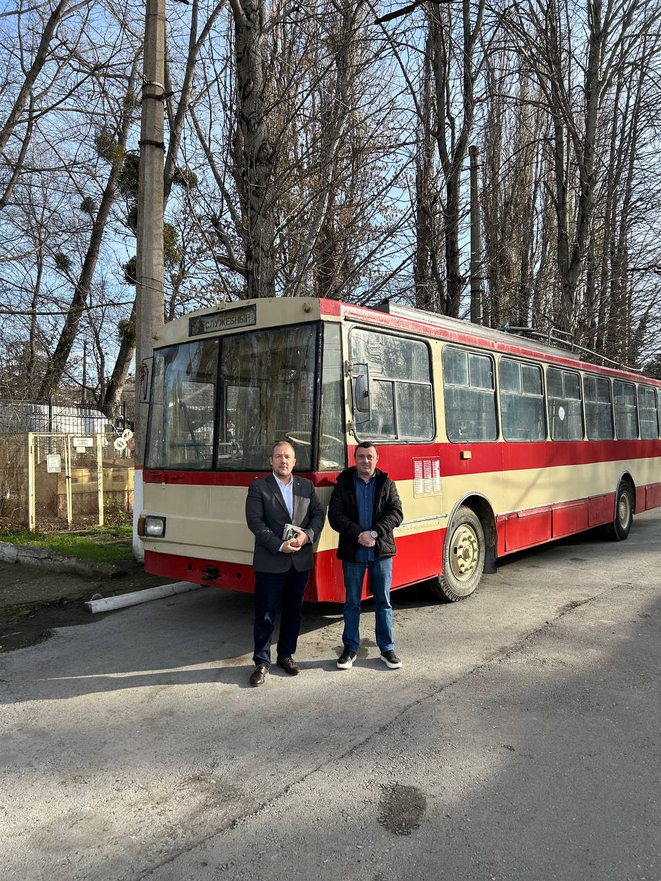 17935497 4108 4e7e 93b3 88966bc14ac8