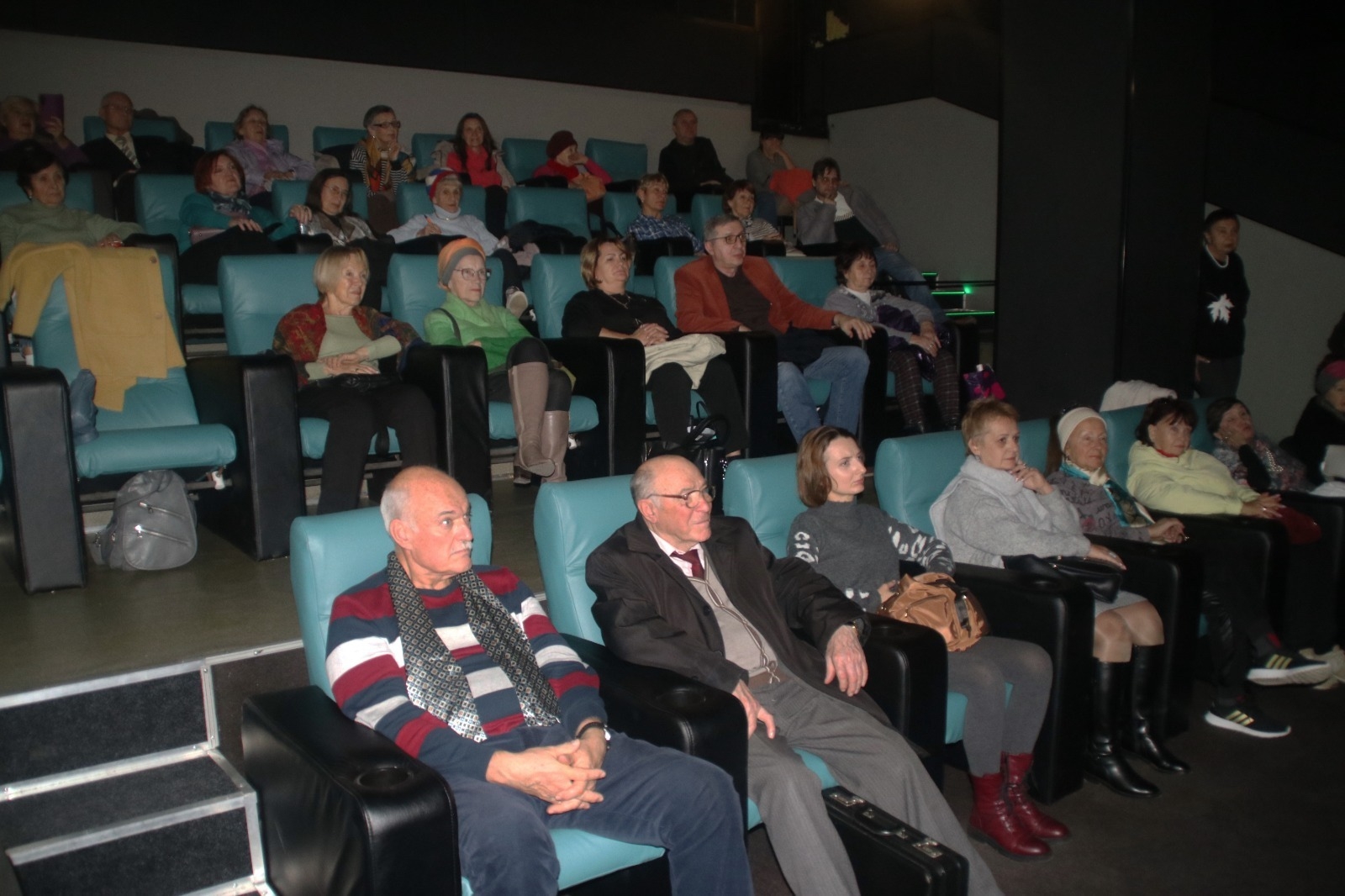 pQsqKVzAk66NQRTwNL uftbZxJ0RYRonqBTO1CiZ9Vo99VXt5Bvl5ogtcjngClfAhohoRVTZMOQf2AwYrTH 9H49