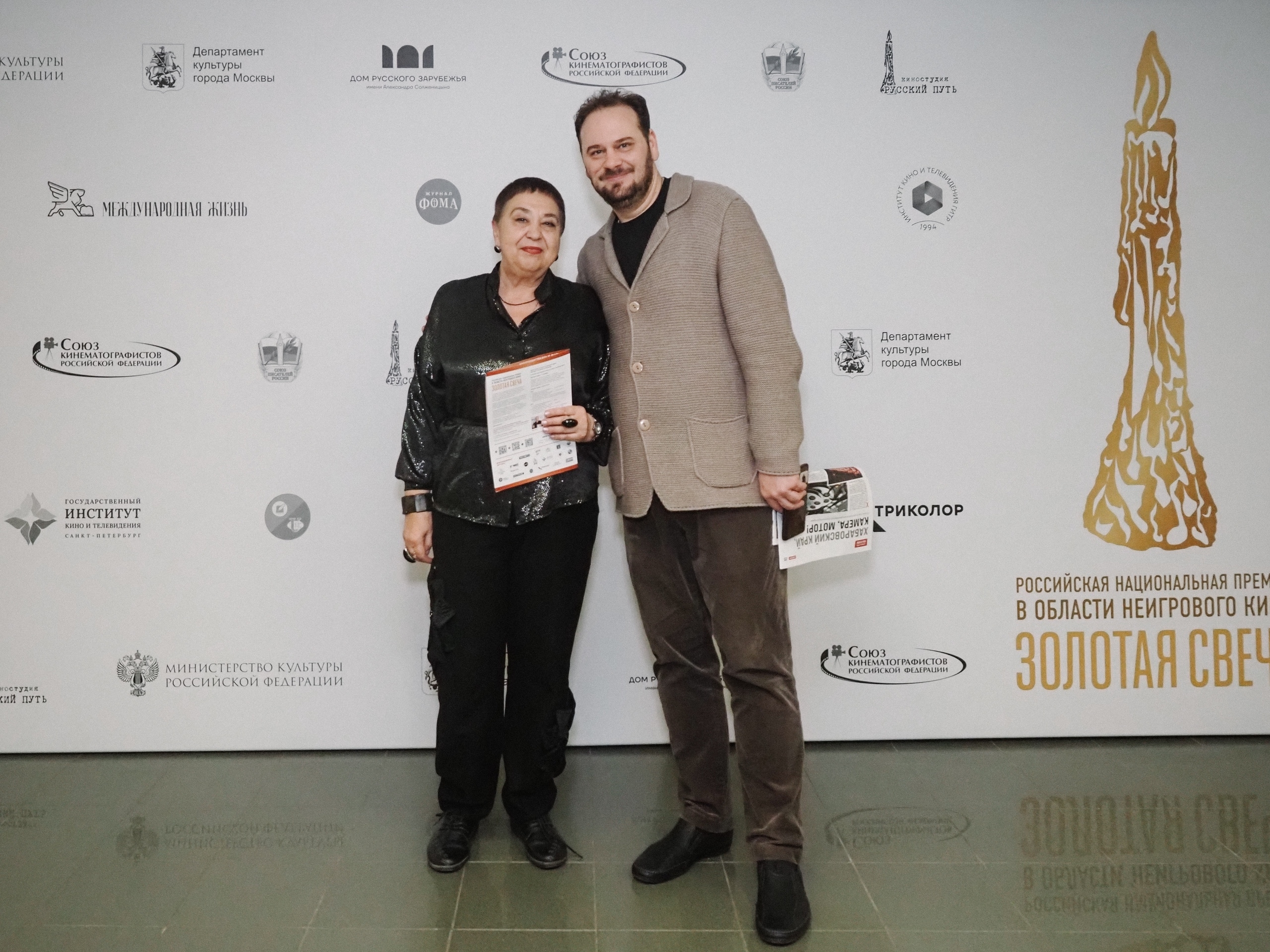 PEf8ZaaZ i9TQXvDPTik lsKuqfVhoWGzlrzI8QZ5OVDo9NHeVeS5bTUq Jw9NvU 9ltpWnQlOguoAKd8dEB5y M