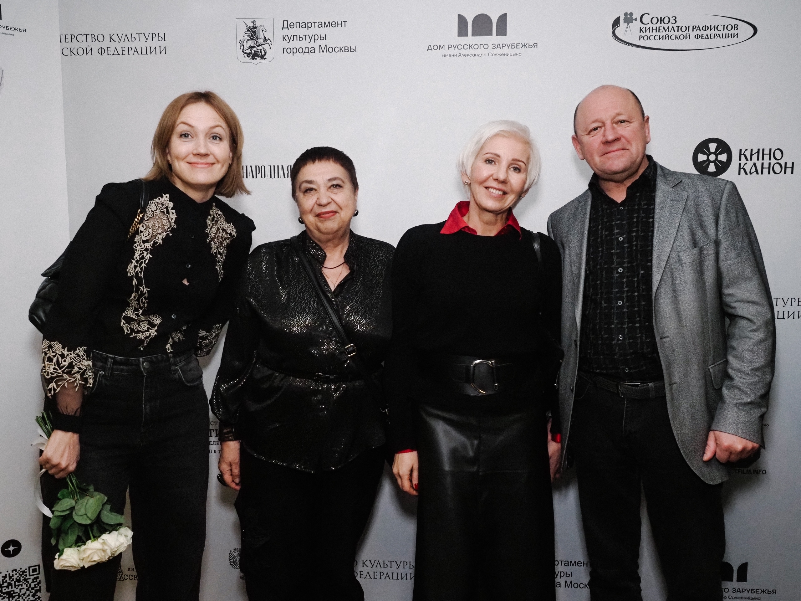 h0xbNzBHupQAmo sHzE0vpsiJPB9vAAXr06T5JYmMHuP5rVAwaq52eNMoFJRTxP6I2zoPZ7RmXKGeQ Vj9aArJiA