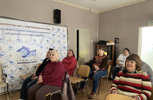 2024 11 21 retroklub 1