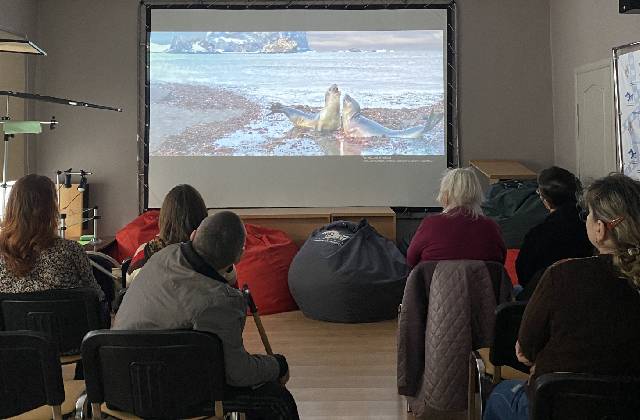 2024 11 21 retroklub 2