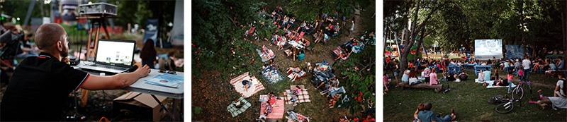 2018.05.30 Парк кино 5